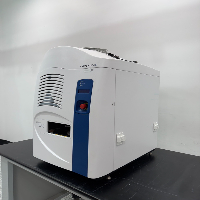 Labcyte Echo525 Acoustic Liquid Handler image 1